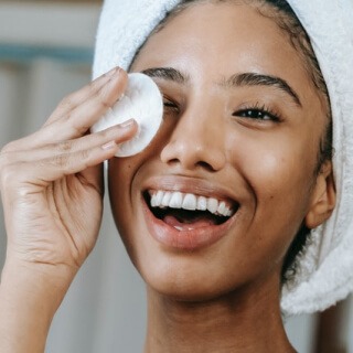 About Skin Cleanser Template Gallery Img 2 1