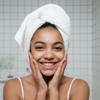 About Skin Cleanser Template Gallery Img 4 1