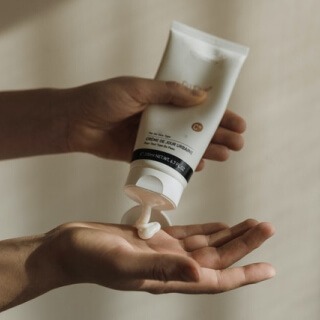 About Skin Cleanser Template Gallery Img 5 1