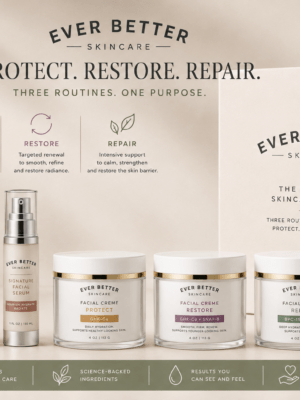 Restore Collection