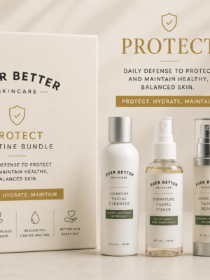 bundle protect