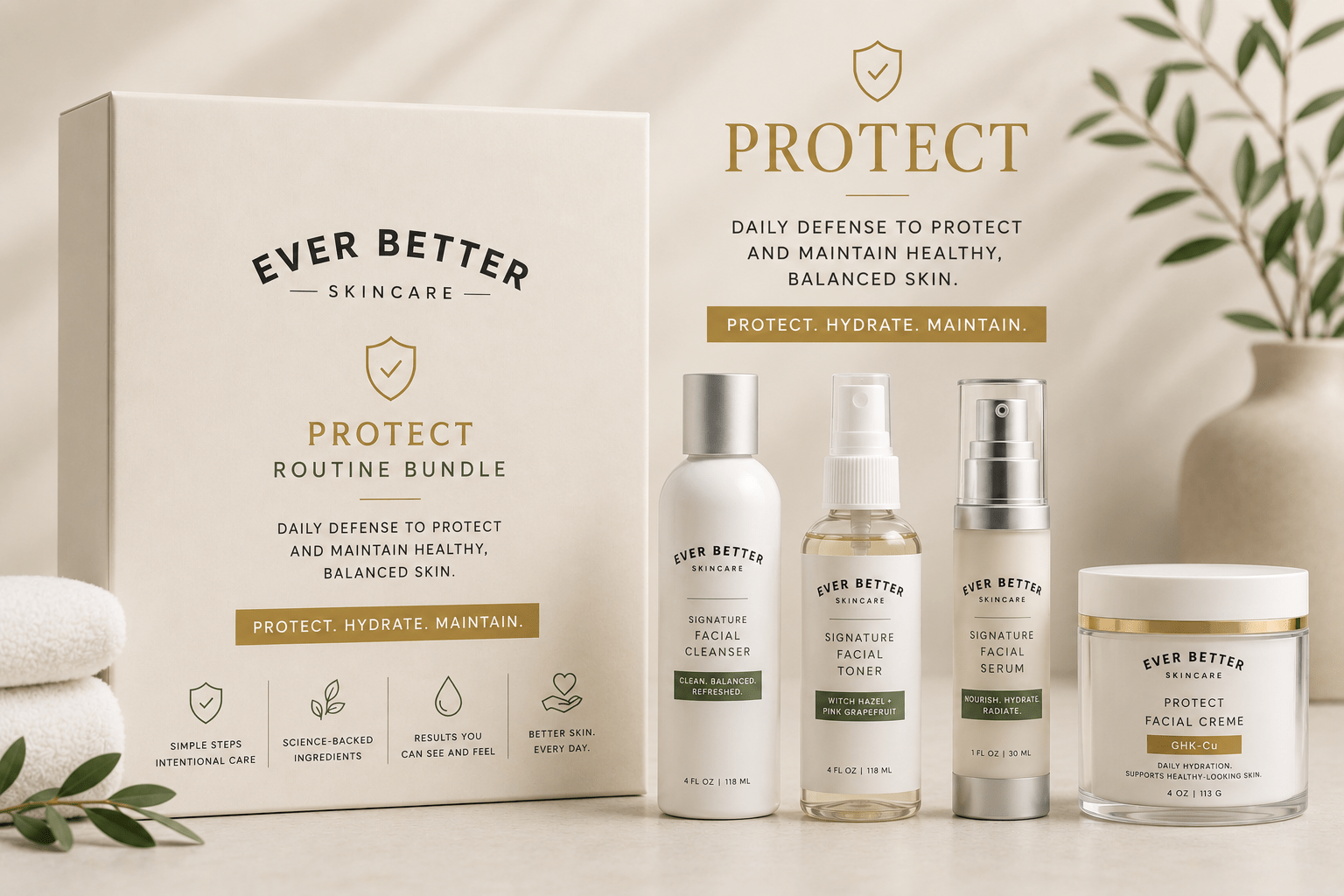 bundle protect bundle protect