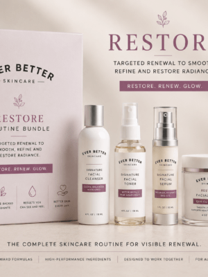 bundle restore