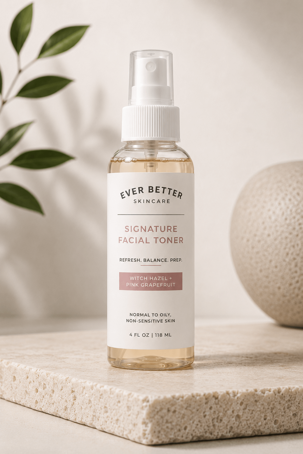 grapefruit facial toner grapefruit facial toner