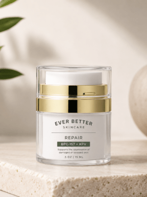 Repair Collection