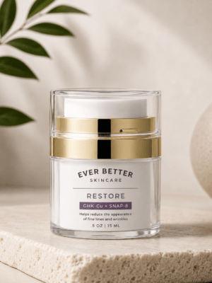 Restore Collection