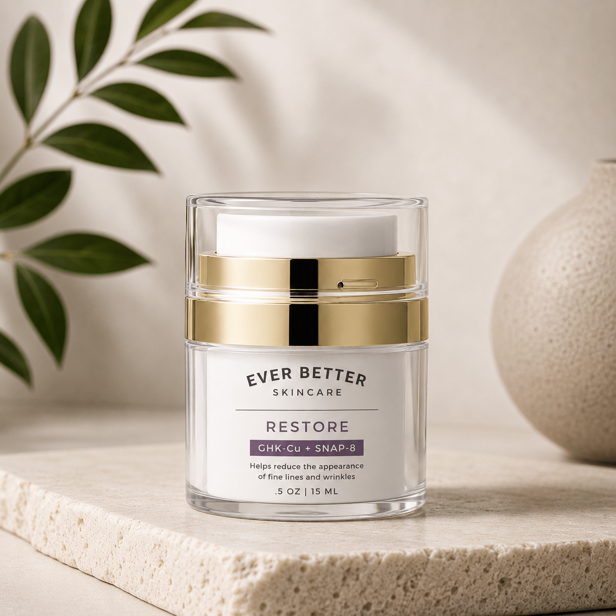 facial creme restore facial creme restore